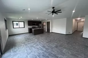 1425 Sunrise Ave SE, Rochester, MN 55904 - Photo 9