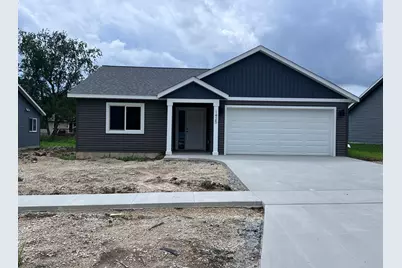 1425 Sunrise Avenue SE, Rochester, MN 55904 - Photo 1