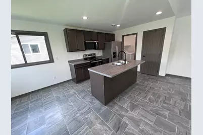 1425 Sunrise Avenue SE, Rochester, MN 55904 - Photo 21