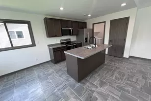1425 Sunrise Ave SE, Rochester, MN 55904 - Photo 21