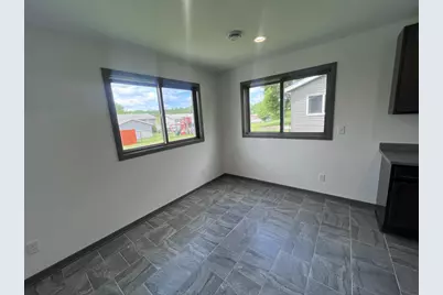 1425 Sunrise Avenue SE, Rochester, MN 55904 - Photo 15
