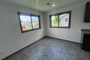 1425 Sunrise Ave SE, Rochester, MN 55904 - Photo 15