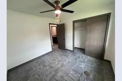 1425 Sunrise Avenue SE, Rochester, MN 55904 - Photo 5