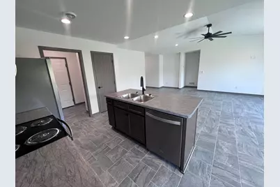 1425 Sunrise Avenue SE, Rochester, MN 55904 - Photo 17