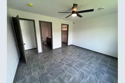 1425 Sunrise Avenue SE, Rochester, MN 55904 - Photo 23