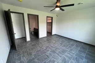 1425 Sunrise Ave SE, Rochester, MN 55904 - Photo 23