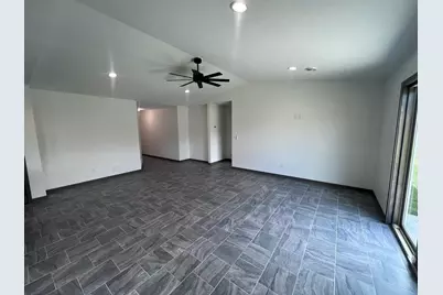 1425 Sunrise Avenue SE, Rochester, MN 55904 - Photo 11
