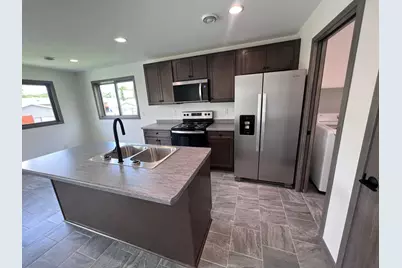 1425 Sunrise Avenue SE, Rochester, MN 55904 - Photo 19