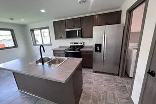 1425 Sunrise Ave SE, Rochester, MN 55904 - Photo 19