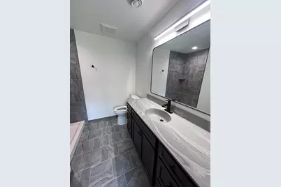 1425 Sunrise Avenue SE, Rochester, MN 55904 - Photo 25