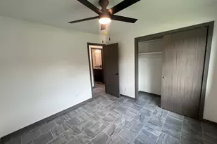 1425 Sunrise Ave SE, Rochester, MN 55904 - Photo 7