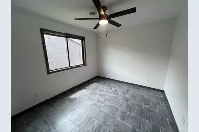 1425 Sunrise Avenue SE, Rochester, MN 55904 - Photo 9