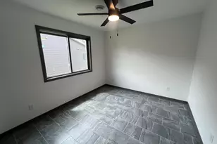 1425 Sunrise Ave SE, Rochester, MN 55904 - Photo 9