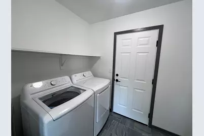 1425 Sunrise Avenue SE, Rochester, MN 55904 - Photo 21