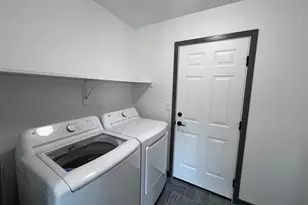 1425 Sunrise Ave SE, Rochester, MN 55904 - Photo 21