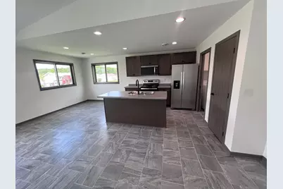 1425 Sunrise Avenue SE, Rochester, MN 55904 - Photo 19