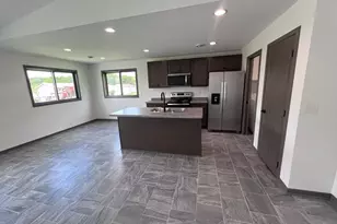 1425 Sunrise Ave SE, Rochester, MN 55904 - Photo 19