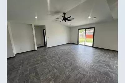 1425 Sunrise Avenue SE, Rochester, MN 55904 - Photo 13