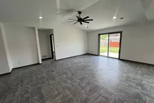 1425 Sunrise Ave SE, Rochester, MN 55904 - Photo 13