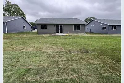 1425 Sunrise Avenue SE, Rochester, MN 55904 - Photo 31