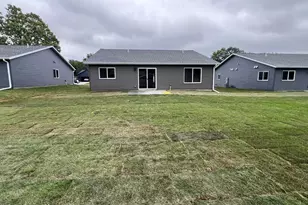 1425 Sunrise Ave SE, Rochester, MN 55904 - Photo 31