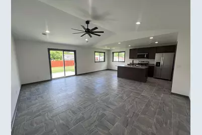 1425 Sunrise Avenue SE, Rochester, MN 55904 - Photo 11