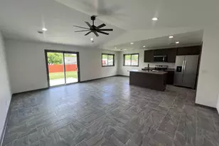 1425 Sunrise Ave SE, Rochester, MN 55904 - Photo 11