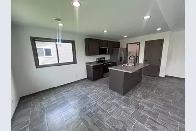 1425 Sunrise Avenue SE, Rochester, MN 55904 - Photo 13