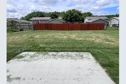 1425 Sunrise Avenue SE, Rochester, MN 55904 - Photo 31