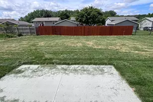 1425 Sunrise Ave SE, Rochester, MN 55904 - Photo 31