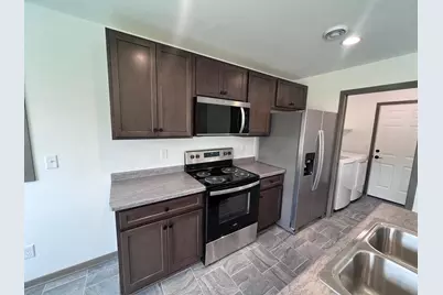 1425 Sunrise Avenue SE, Rochester, MN 55904 - Photo 17