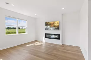 5160 Useppa Trl, Woodbury, MN 55129 - Photo 19