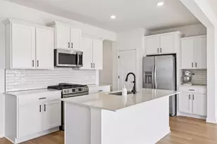 5160 Useppa Trl, Woodbury, MN 55129 - Photo 13