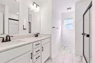 5160 Useppa Trl, Woodbury, MN 55129 - Photo 31