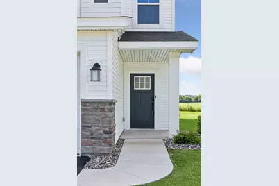 5160 Useppa Trail, Woodbury, MN 55129 - Photo 3