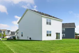 5160 Useppa Trl, Woodbury, MN 55129 - Photo 41