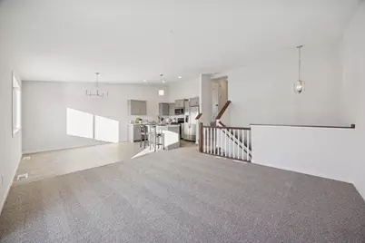 1106 45th Avenue NE, Saint Cloud, MN 56304 - Photo 5