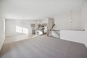 1106 45th Ave NE, Saint Cloud, MN 56304 - Photo 5