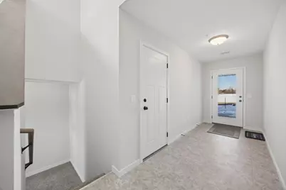 1106 45th Avenue NE, Saint Cloud, MN 56304 - Photo 27