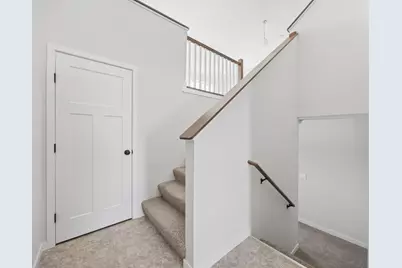 1106 45th Avenue NE, Saint Cloud, MN 56304 - Photo 27