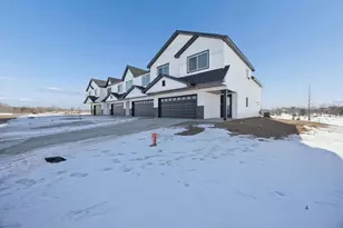 1106 45th Ave NE, Saint Cloud, MN 56304 - Photo 31