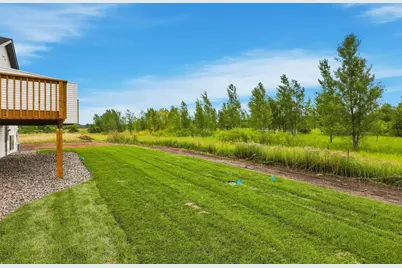 1106 45th Avenue NE, Saint Cloud, MN 56304 - Photo 31