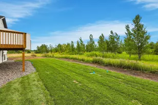 1106 45th Ave NE, Saint Cloud, MN 56304 - Photo 31