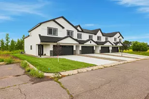 1106 45th Ave NE, Saint Cloud, MN 56304 - Photo 29