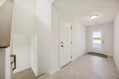 1106 45th Avenue NE, Saint Cloud, MN 56304 - Photo 19