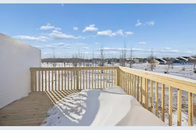 1106 45th Avenue NE, Saint Cloud, MN 56304 - Photo 25