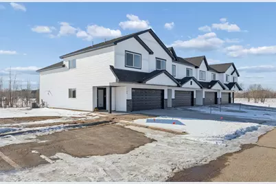 1106 45th Avenue NE, Saint Cloud, MN 56304 - Photo 33