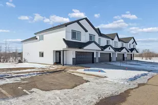 1106 45th Ave NE, Saint Cloud, MN 56304 - Photo 33