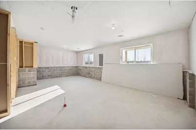 1106 45th Avenue NE, Saint Cloud, MN 56304 - Photo 25