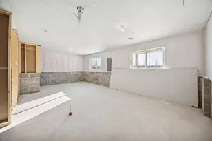 1106 45th Ave NE, Saint Cloud, MN 56304 - Photo 25